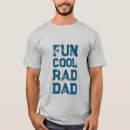 Buscar el gruñir camisetas Angustiado