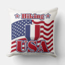 Buscar bici decorativa cojines Ciclismo