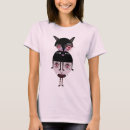 Buscar compinches mujer camisetas Animal