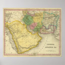 Buscar de afganistán posters Mapa