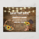 Buscar country postales Invitados