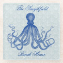 Buscar ancla posavasos Náutico