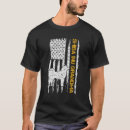 Buscar shiba inu camisetas Silueta