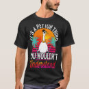 Buscar peyton camisetas Cosa