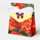 Buscar caja floral fotografía General y unisex
