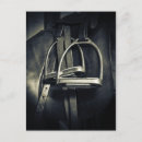 Buscar silla de ruedas postales Ecuestre