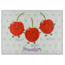 Buscar cerezos tablas cortar General y unisex