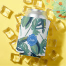 Buscar palmeras almacenaje alimentos Verano