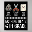 Buscar sexto grado posters Divertido