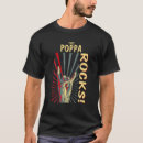 Buscar poppa Hijo