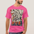 Buscar nueva ola camisetas Cumpleaños