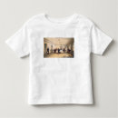 Buscar cuarto de siglo camisetas Guillermo