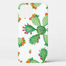 Buscar rastrillo iphone fundas Para todos