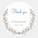 Buscar azure pegatinas Parejas