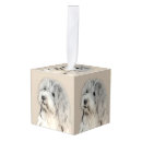 Buscar sable adornos Para todos