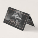 Buscar mini rosas tarjetas Para todos