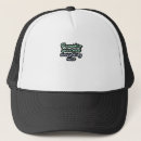Buscar especie gorras Especias de calabaza
