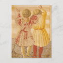 Buscar uccello postales Paolo