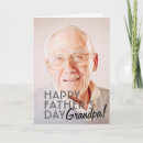 Buscar día del abuelo tarjetas Para él