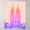 Buscar kölner Kölner dom
