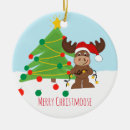 Buscar christmoose Lindo