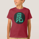 Buscar green niño ropa Cualquier niño
