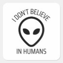 Buscar ciencia ficción manualidades Extranjero
