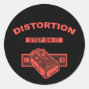 Buscar música rock pegatinas Para él