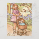 Buscar nostálgicas postales Niños