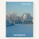 Buscar holanda cuadernos Naturaleza