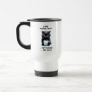 Buscar gruñón tazas General y unisex