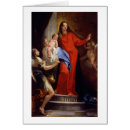 Buscar giambattista postales Madonna