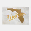 Buscar florida felpudos General y unisex