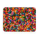 Buscar preparación imanes Preparación de alimentos