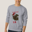 Buscar perezoso sudaderas Navidades