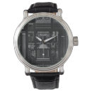 Buscar arquitectura relojes Capitales