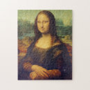 Buscar del renacimiento puzzles Retrato