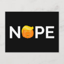 Buscar anti halloween postales Calabaza