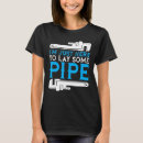 Buscar tuber camisetas Aquí