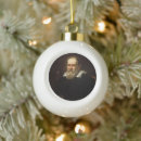 Buscar galileo adornos Astronomía