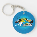 Buscar looney tunes llaveros Deportes