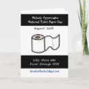 Buscar papel higiénico tarjetas Pandemia