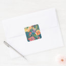 Buscar i pegatinas Flores