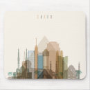 Buscar mapa egipto africa Esfinge