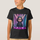 Buscar dj camisetas Diversión