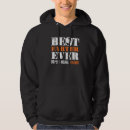 Buscar oops sudaderas Padre