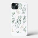Buscar verde menta iphone fundas Hermoso
