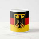 Buscar berlin tazas Germano