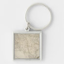 Buscar la atl accesorios Norte