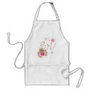 Buscar embarazadas delantales Maternidad